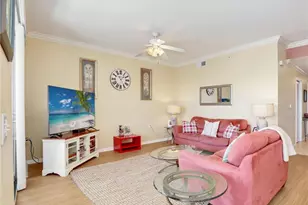 8451 Kingbird Loop, Estero, FL 33967 - Photo 8