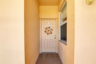 8451 Kingbird Loop, Estero, FL 33967 - Photo 28