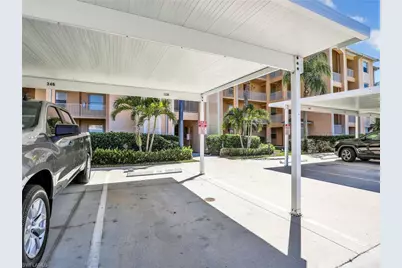 8451 Kingbird Loop #336, Estero, FL 33967 - Photo 30