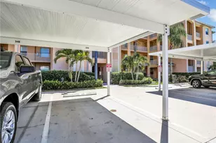 8451 Kingbird Loop, Estero, FL 33967 - Photo 30