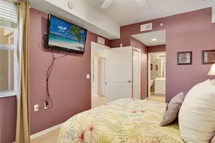 8451 Kingbird Loop, Estero, FL 33967 - Photo 20