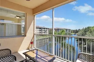 8451 Kingbird Loop, Estero, FL 33967 - Photo 6