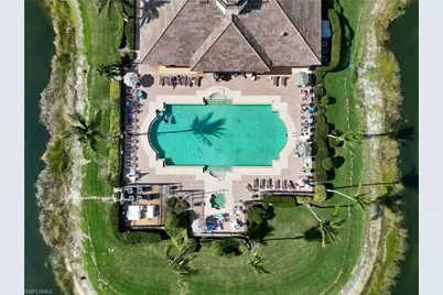 8451 Kingbird Loop #336, Estero, FL 33967 - Photo 40