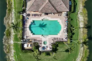 8451 Kingbird Loop, Estero, FL 33967 - Photo 40