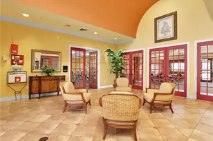 8451 Kingbird Loop, Estero, FL 33967 - Photo 42