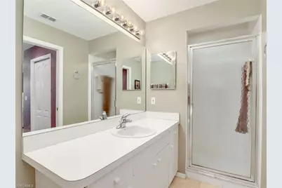 8451 Kingbird Loop #336, Estero, FL 33967 - Photo 22