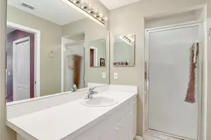 8451 Kingbird Loop, Estero, FL 33967 - Photo 22