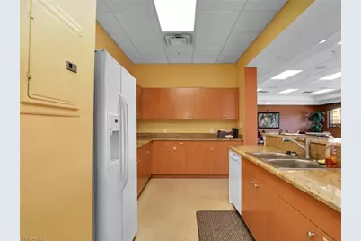 8451 Kingbird Loop #336, Estero, FL 33967 - Photo 50