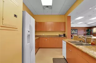 8451 Kingbird Loop, Estero, FL 33967 - Photo 50