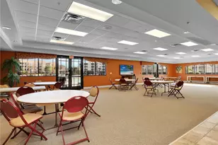 8451 Kingbird Loop, Estero, FL 33967 - Photo 48