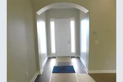 3217 50th St W, Lehigh Acres, FL 33971 - Photo 1