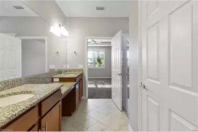 6068 Triumph Ln, Ave Maria, FL 34142 - Photo 24