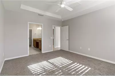 6068 Triumph Ln, Ave Maria, FL 34142 - Photo 20