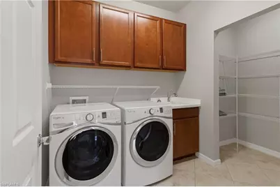 6068 Triumph Ln, Ave Maria, FL 34142 - Photo 18