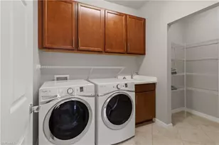 6068 Triumph Ln, Ave Maria, FL 34142 - Photo 18