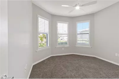 6068 Triumph Ln, Ave Maria, FL 34142 - Photo 6