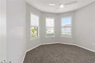 6068 Triumph Ln, Ave Maria, FL 34142 - Photo 6