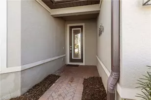 6068 Triumph Ln, Ave Maria, FL 34142 - Photo 4