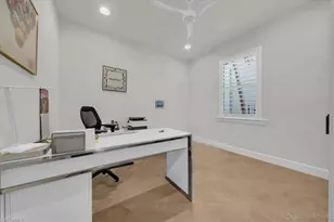 16367 Halberry Ln, Naples, FL 34110 - Photo 16