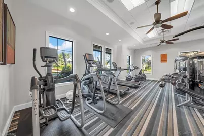 16367 Halberry Ln, Naples, FL 34110 - Photo 42