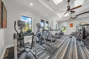 16367 Halberry Ln, Naples, FL 34110 - Photo 42