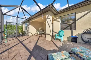 16367 Halberry Ln, Naples, FL 34110 - Photo 28