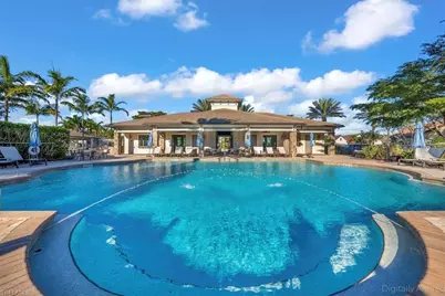 16367 Halberry Ln, Naples, FL 34110 - Photo 46