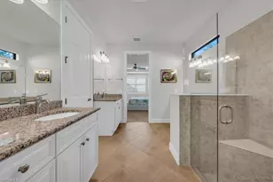 16367 Halberry Ln, Naples, FL 34110 - Photo 18