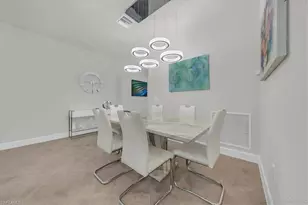 16367 Halberry Ln, Naples, FL 34110 - Photo 8