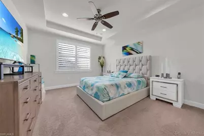 16367 Halberry Ln, Naples, FL 34110 - Photo 24
