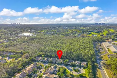 16367 Halberry Ln, Naples, FL 34110 - Photo 34
