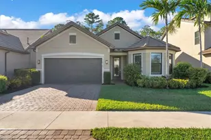 16367 Halberry Ln, Naples, FL 34110 - Photo 1