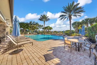 16367 Halberry Ln, Naples, FL 34110 - Photo 44