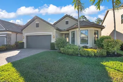16367 Halberry Ln, Naples, FL 34110 - Photo 30