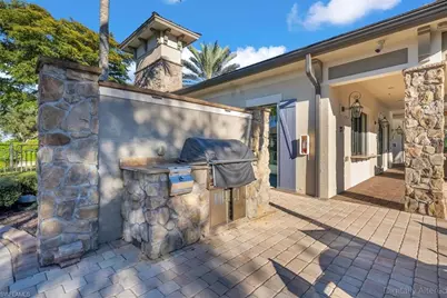 16367 Halberry Ln, Naples, FL 34110 - Photo 48
