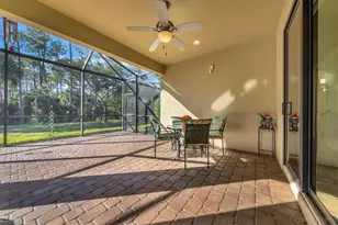 16367 Halberry Ln, Naples, FL 34110 - Photo 26