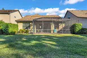 16367 Halberry Ln, Naples, FL 34110 - Photo 32