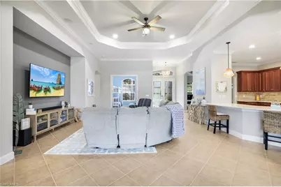 9383 Copper Rock Ct, Naples, FL 34120 - Photo 8