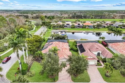 9383 Copper Rock Ct, Naples, FL 34120 - Photo 34