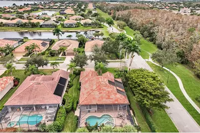 9383 Copper Rock Ct, Naples, FL 34120 - Photo 32