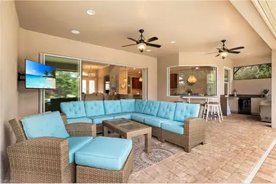 9383 Copper Rock Ct, Naples, FL 34120 - Photo 24