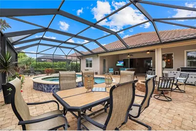 9383 Copper Rock Ct, Naples, FL 34120 - Photo 30