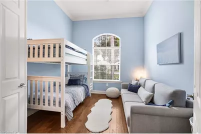 9383 Copper Rock Ct, Naples, FL 34120 - Photo 22