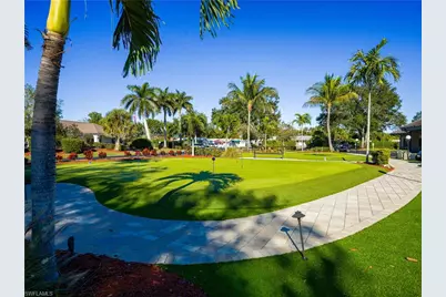 2048 Crystal Lake Dr, Naples, FL 34120 - Photo 36