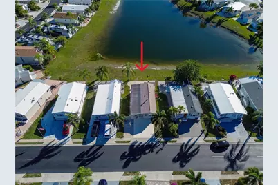 2048 Crystal Lake Dr, Naples, FL 34120 - Photo 50