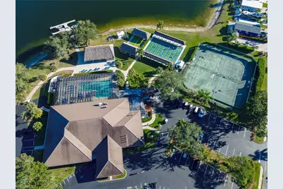 2048 Crystal Lake Dr, Naples, FL 34120 - Photo 48