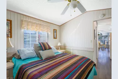 2048 Crystal Lake Dr, Naples, FL 34120 - Photo 26