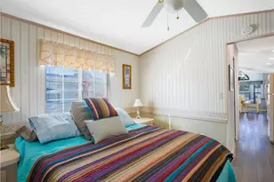 2048 Crystal Lake Dr, Naples, FL 34120 - Photo 26