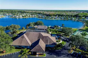 2048 Crystal Lake Dr, Naples, FL 34120 - Photo 46