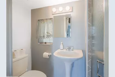 2048 Crystal Lake Dr, Naples, FL 34120 - Photo 30